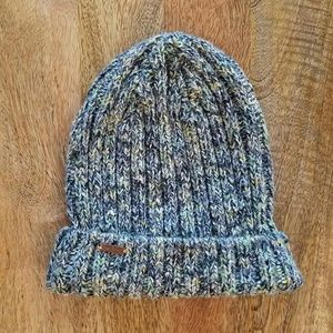 Free People Knit Beanie